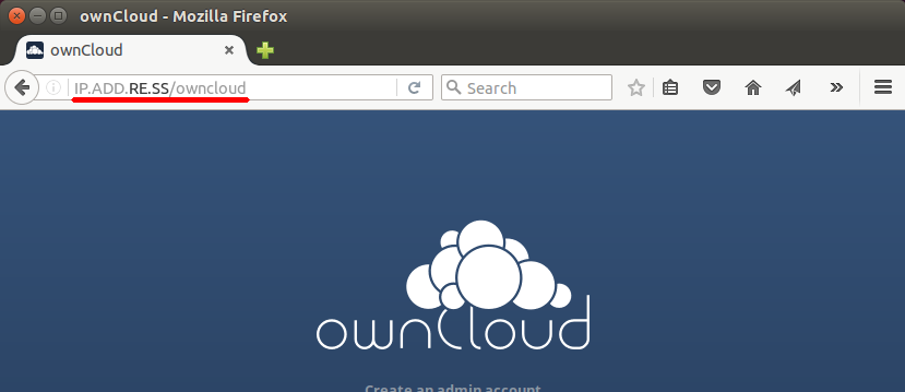 owncloudBrowser1