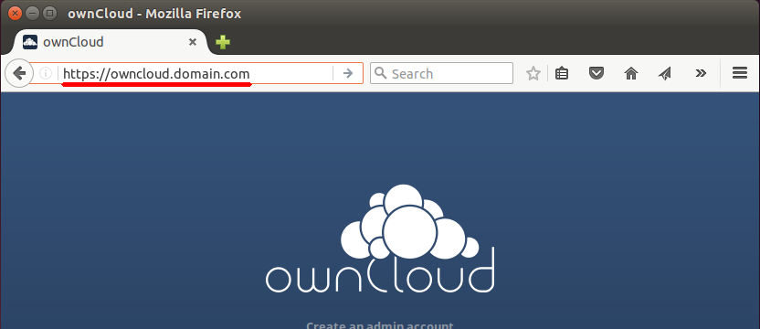 owncloudBrowser2